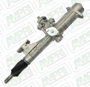 Caixa De Direção Hidraúlica Volkswagen Gol Parati Saveiro Voyage Ampri - 24120