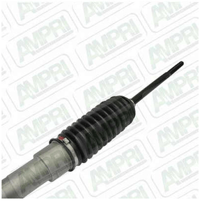 Caixa De Direção Manual C/axial Gm