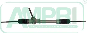 CAIXA DE DIREÇÃO MANUAL C/AXIAL GM