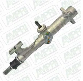 CAIXA DE DIREÇÃO MANUAL VW