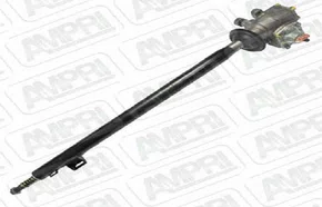 CAIXA DE DIREÇÃO MANUAL VW