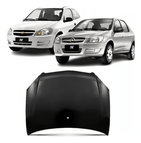 CAPO GM