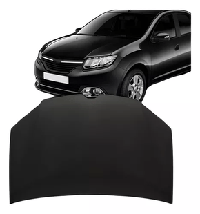 CAPO RENAULT
