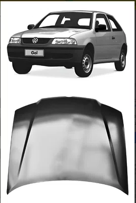 CAPO VW