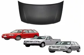 CAPO VW
