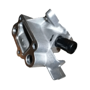 Carcaça Válvula Termostática Renault Logan/sandero 2014-2017 Motor 1.6 8v Valclei - Vc662g