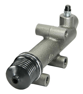 Cilindro Auxiliar De Embreagem Ford/agrale/vw
