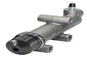 CILINDRO AUXILIAR DE EMBREAGEM FORD/AGRALE/VW