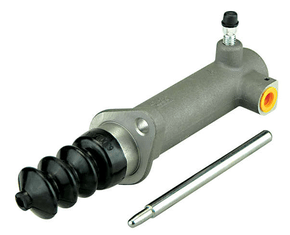 Cilindro Auxiliar De Embreagem Gm Blazer S10  