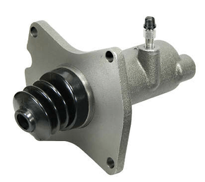 Cilindro Auxiliar De Embreagem Mercedes Benz 1621