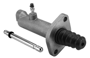 Cilindro Auxiliar De Embreagem Mercedes Benz 1630 1635 1638