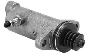 CILINDRO AUXILIAR DE EMBREAGEM MERCEDES BENZ