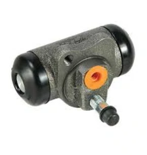 CILINDRO DE RODA ASTRA MONTANA VECTRA ZAFIRA