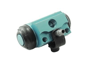 Cilindro De Roda C/abs Fiat Palio Grand Siena  Novo Uno