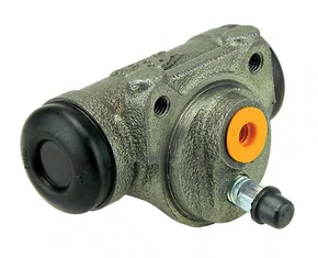 CILINDRO DE RODA EY DOBLO 2001/2013