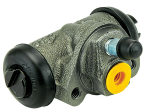 Cilindro De Roda Fiat Fiorino  Elba  Uno 