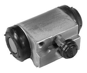 Cilindro De Roda Fiat/ford Palio  Fiesta  Siena 