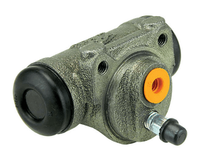 Cilindro De Roda Fiat Tempra  Fiorino  Brava 