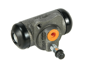 Cilindro De Roda Gm Montana Vectra Astra 