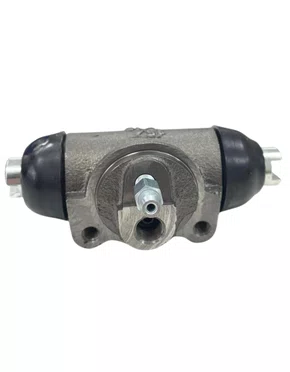 CILINDRO DE RODA RANGER 2.5 16V DURATEC FLEX 2013/2023