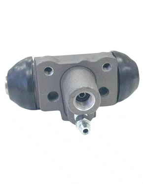 CILINDRO DE RODA S10 2.4 8V (N24XF) FLEX 2012/2016