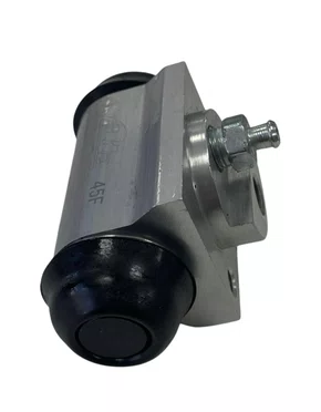CILINDRO DE RODA SPIN 1.8 8V FLEX 2012 até 2026