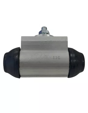 Cilindro de roda Tracker 1.4 16V TURBO FLEX 2017/2020