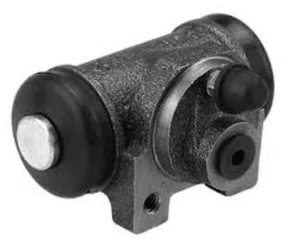 CILINDRO DE RODA TRAS CITROEN/FIAT/PEUGEOT/RENAULT