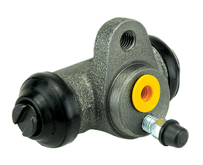 Cilindro De Roda Tras Esq/dir Vw Fusca  