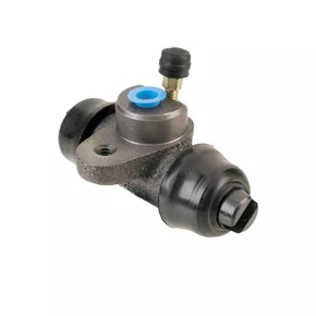 CILINDRO DE RODA Fusca 1500 1970/1973 1600 1982/1996