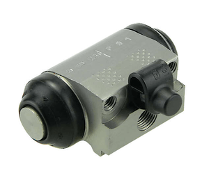 Cilindro De Roda Tras Fiat Palio Attractive Palio Elx Palio Essence