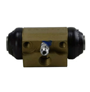 Cilindro De Roda Tras Fiat Palio  Uno 