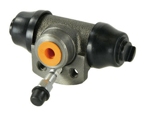 Cilindro De Roda Tras Vw Voyage Gol 