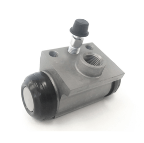 Cilindro De Roda Traseiro Doblò Fire 1.4 L 8v Sohc L4 Com Abs 2009-2013 Doblò Powertrain 1.8 L 8v Sohc L4 Com Abs 2006-2010 Controil - C3557