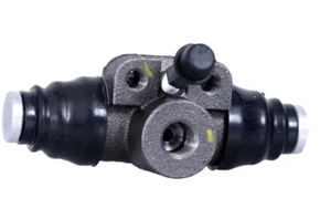 Cilindro De Roda Traseiro Volkswagen Versailles Gol G4 G1 G2 G3 Passat Santana Voyage Controil - C3350