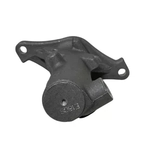 CILINDRO MESTRE Amarok 2.0 16V TURBO EA189 DIESEL 2010/2022