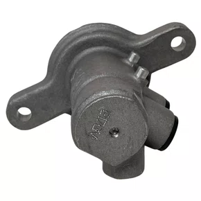 CILINDRO MESTRE C4 Pallas 2.0 16V (EW10A) GASOLINA 2007/2008