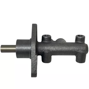 CILINDRO MESTRE Celta 1.0 8V FLEX 2007 2008 2009 2010 2011 2012 2013 2014