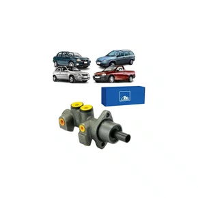 CILINDRO MESTRE Corsa 1.0/1.4/1.6 16V 1994 1995 1996 1997 1998