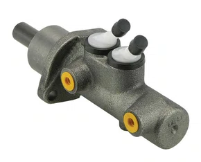 CILINDRO MESTRE DE FREIO C/ABS FIAT