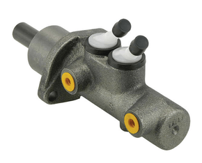 Cilindro Mestre De Freio C/abs Fiat Palio Siena Strada 