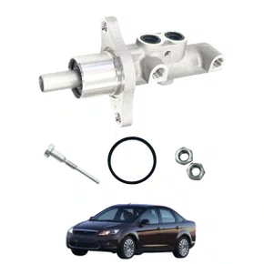 CILINDRO MESTRE DE FREIO FRASLE FORD FOCUS 2008 2009 2010
