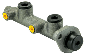 Cilindro Mestre De Freio Simples Fiat Fiorino Uno Elba