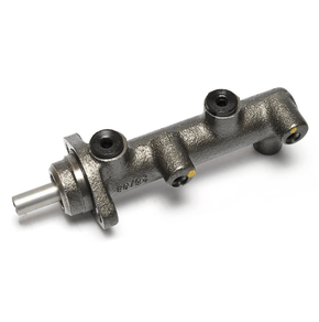 Cilindro Mestre Duplo Do Freio Ford Corcel Iilcht 1.6 L 8v Sohc L4 1979-1983 Del Rey Cht 1.6 L 8v Sohc L4 1983-1989 Pampa 4x4 Cht 1.6 8v Sohc L4 1984-1993 Controil - C2002