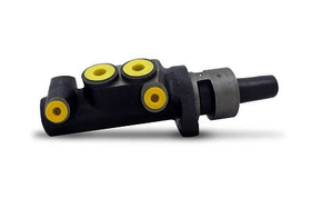 Cilindro Mestre Duplo Freio Fiat/vw Golf