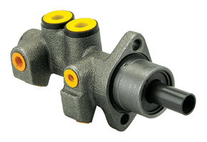 Cilindro Mestre Duplo S/reservatorio Gm Corsa Pick-up Corsa