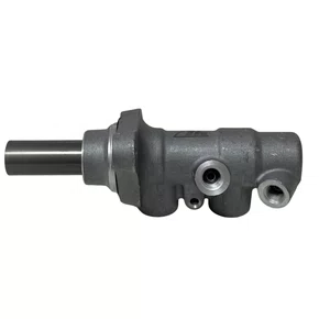 CILINDRO MESTRE Ecosport 1.5 12V (Dragon) Flex 2018/2021