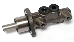 Cilindro Mestre Fiat Uno Duna Elba Fiorino Premio Uno Controil - C2033