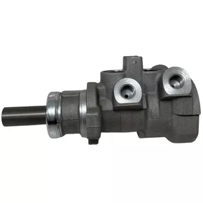 CILINDRO MESTRE Focus 1.6 8V FLEX 2007 2008 2009