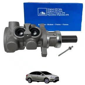 CILINDRO MESTRE Focus 1.6 8V FLEX 2007 2008 2009